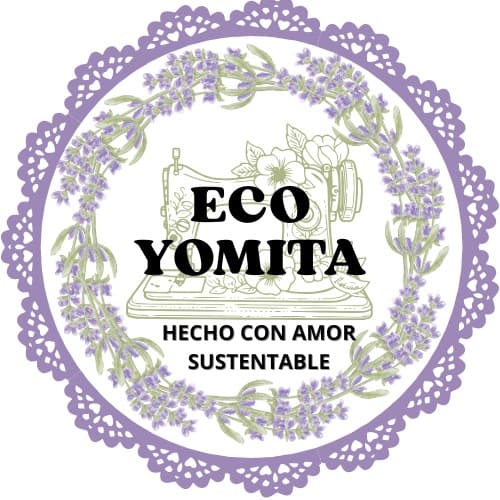 Eco Yomita 