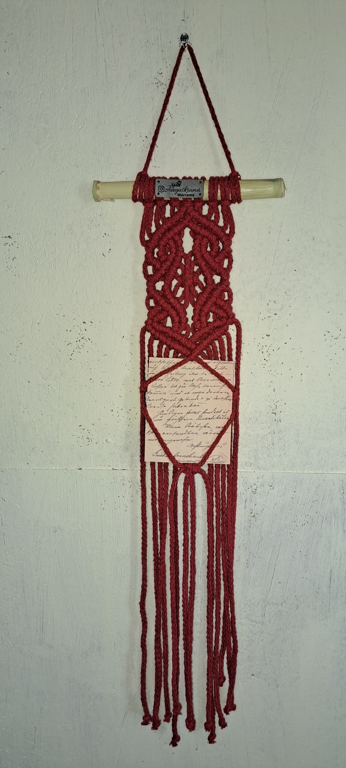 Poetafoto flor de loto 