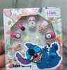 Set de uñas de niñas  2