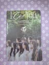 Agenda Tapa Dura Twice  2