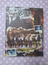 Binder Cartón Enhypen 1