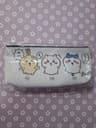 Estuche Chiikawa 2