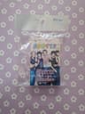 Pack Lomocard Cortis  1