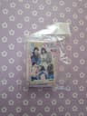 Pack Lomocard Cortis  2