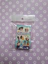 Pack 30 Lomocard Aespa 1