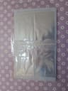Binder Mediano New Jeans 2
