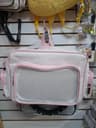 Mochila / Bolso Ecocuero Kawaii 2
