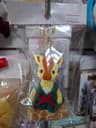 Sylvanian Families Tamaño Adulto 1