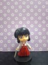 Figuras Inuyasha 2