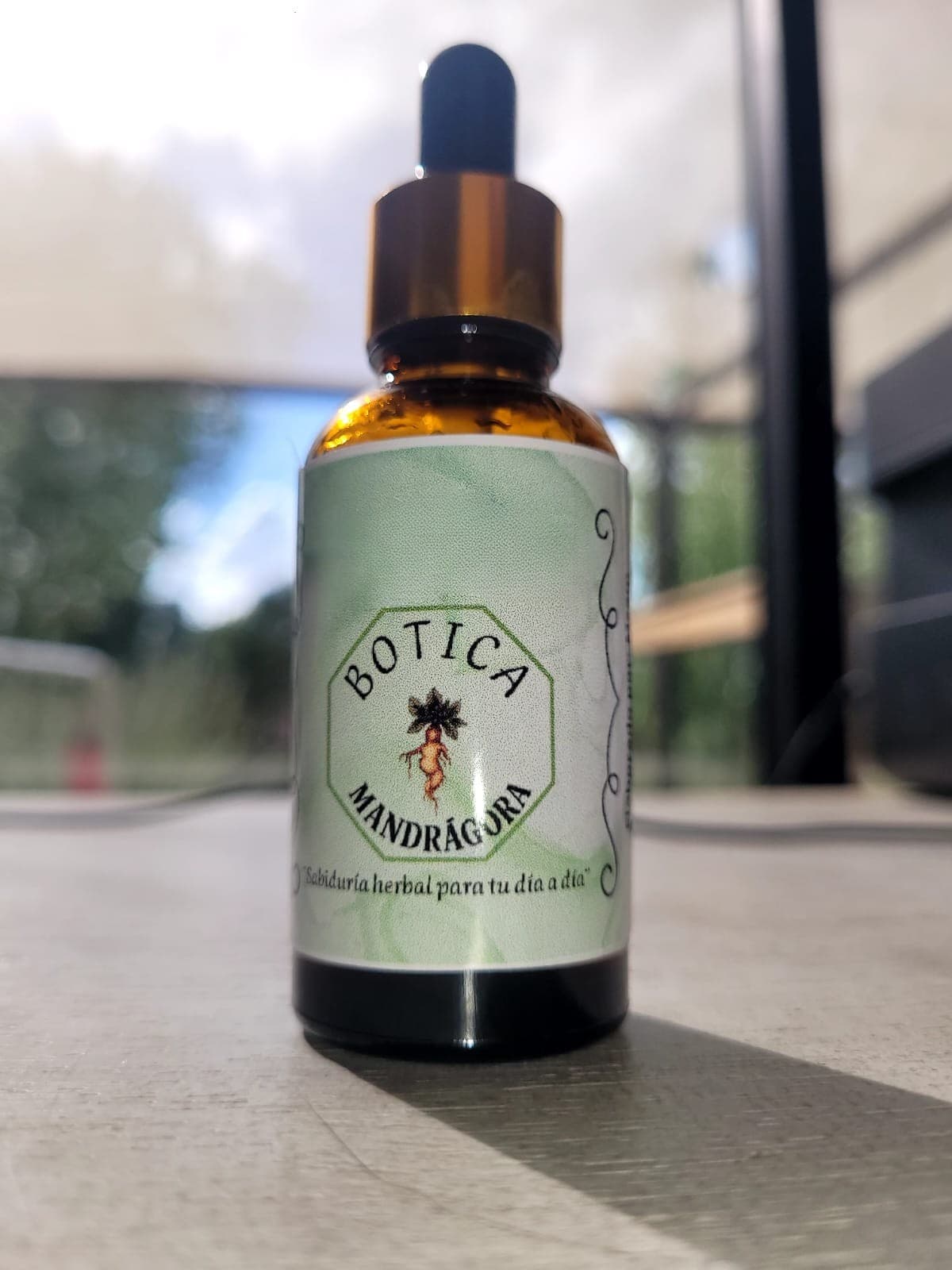 602 Depurador Digestivo. 30ml Limpia tus intestinos