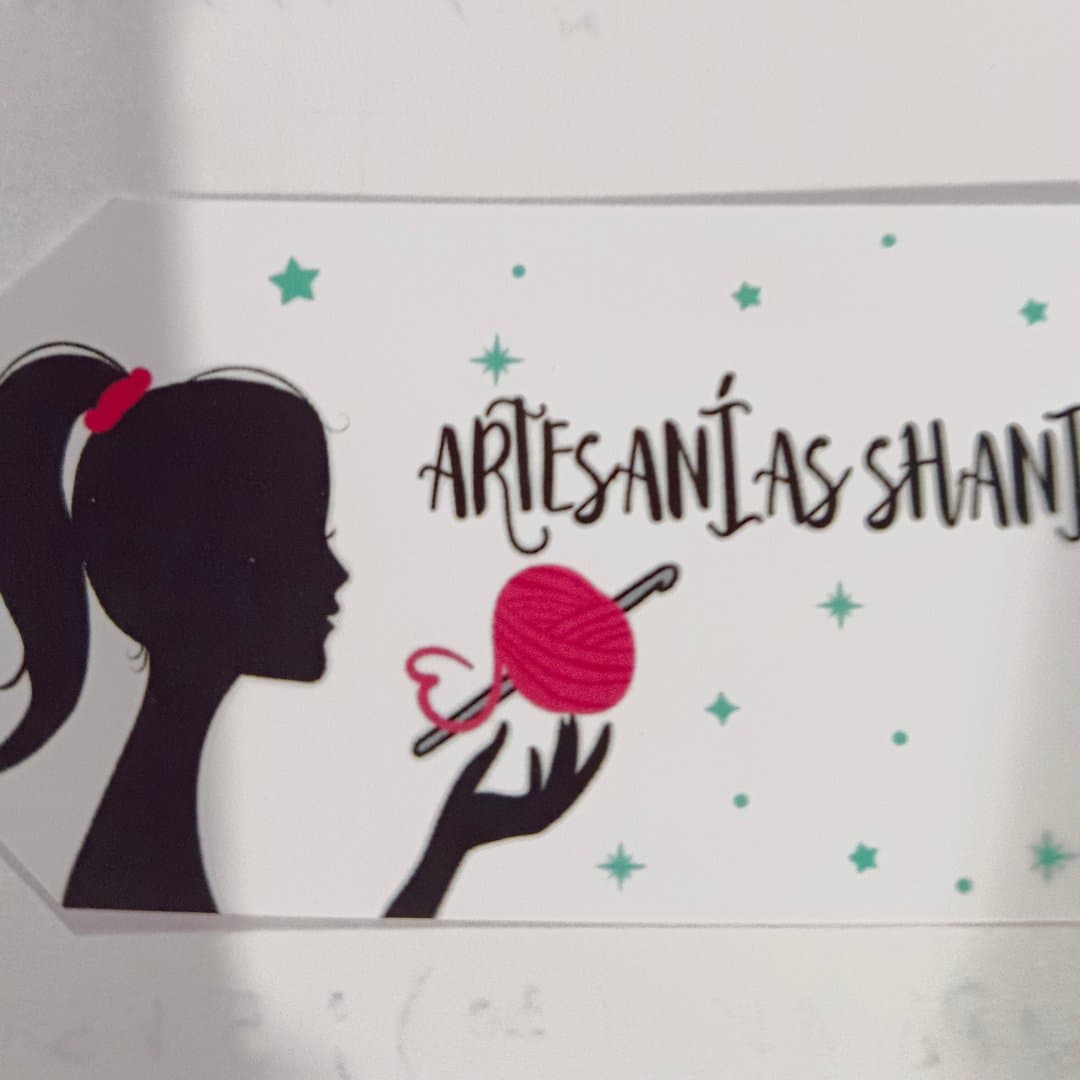 Rosana isabel maldonado pastor