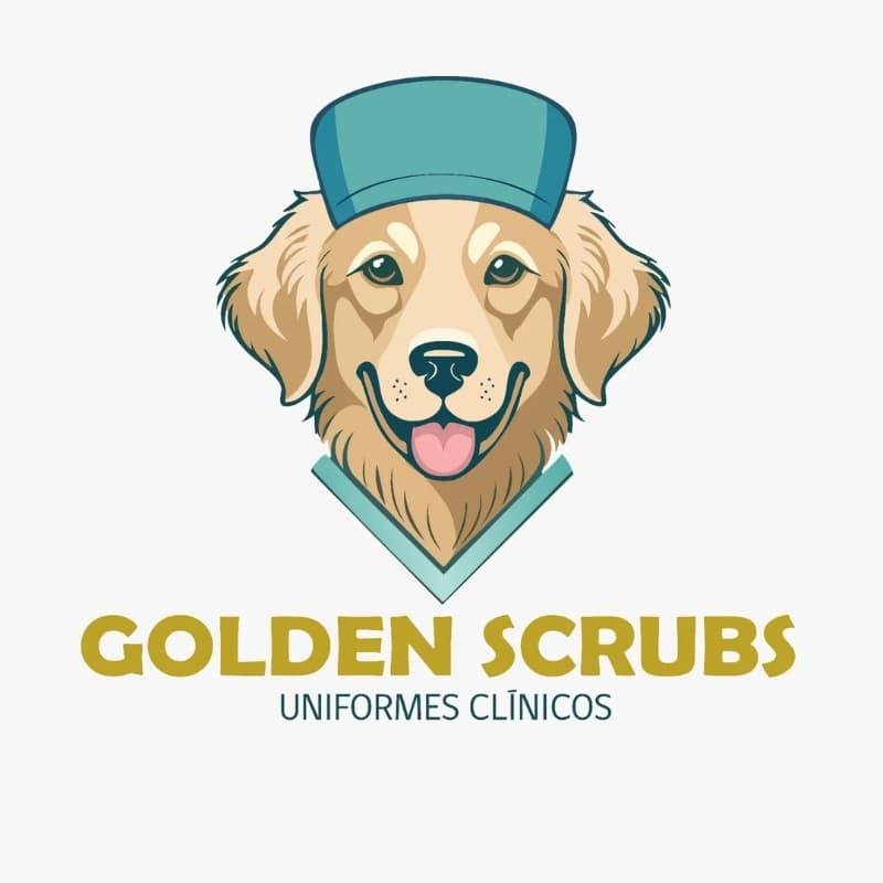 Rocio Henríquez Araneda