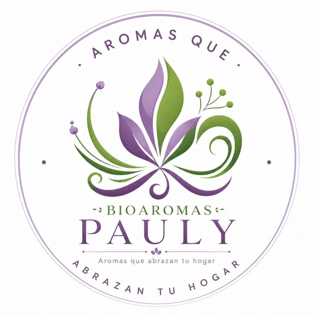 Pauly