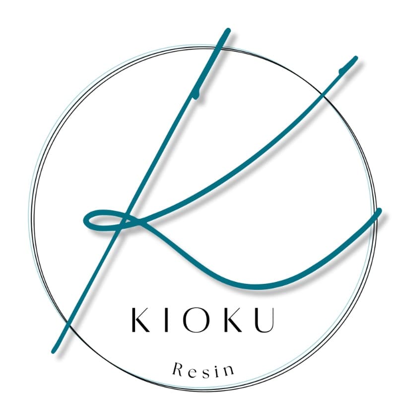 Kioku