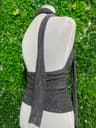 Top Gris Brillos 2