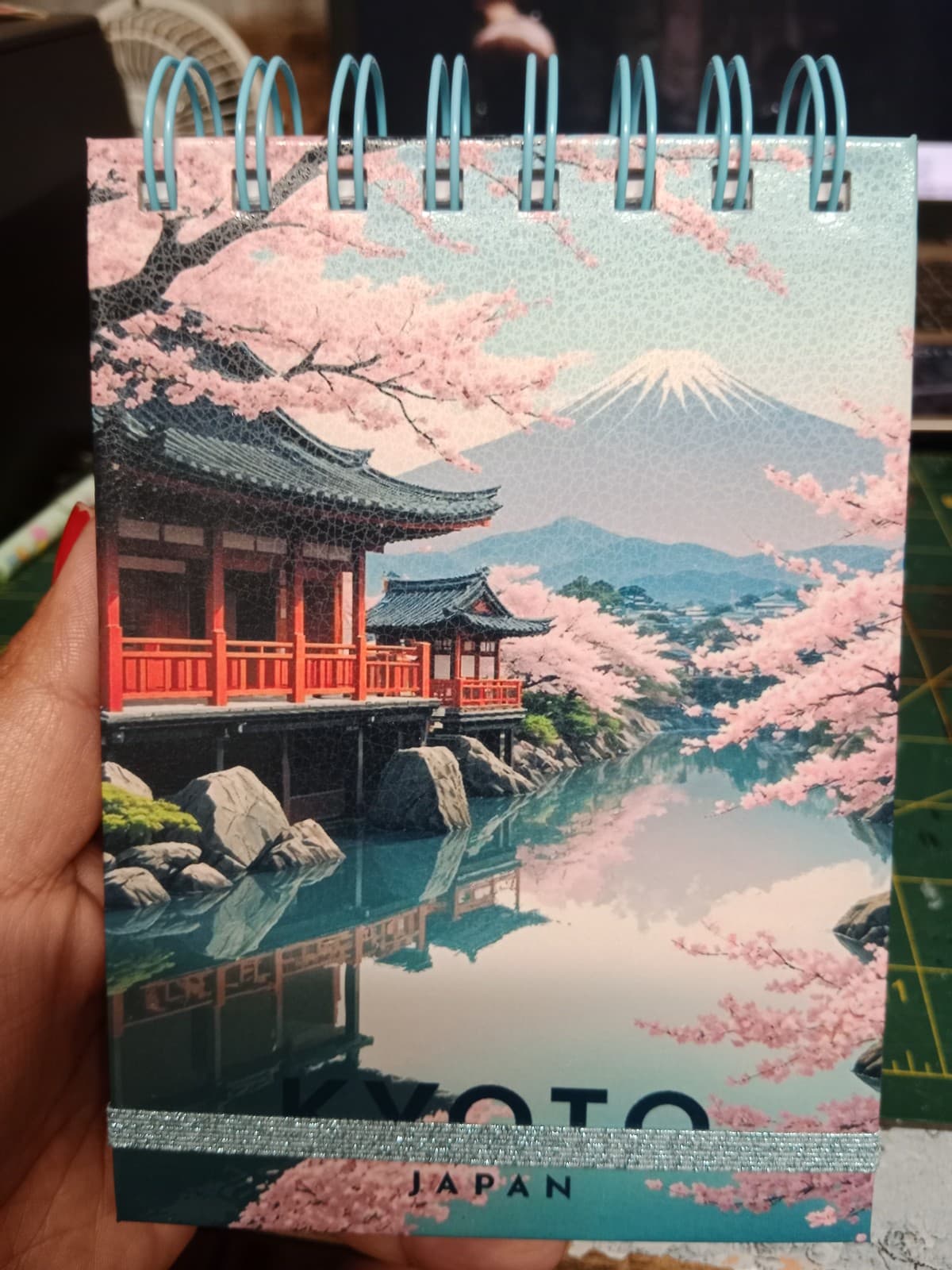 MiniCroquera ciudades 