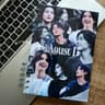 A5 Cuaderno AgustD 1