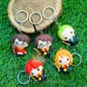 Llaveros Harry Potter - Harry 2