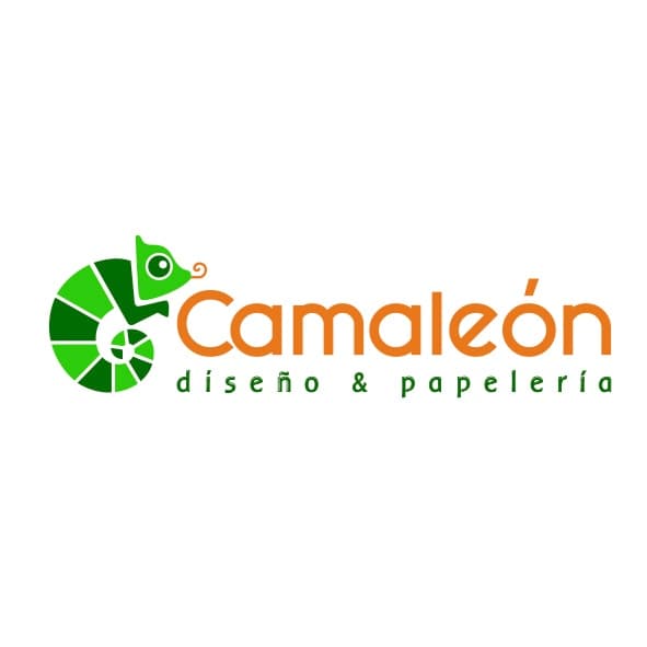 Constanza 