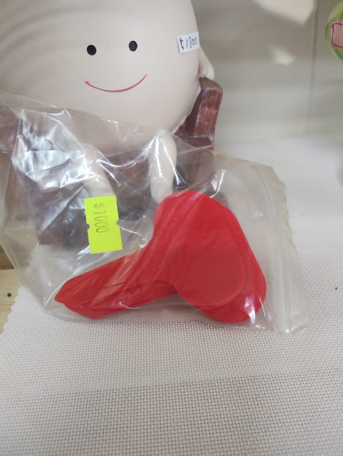 paletas etiqueta plantas