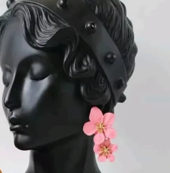 🌸 Aros Blossom Élégance 🌸