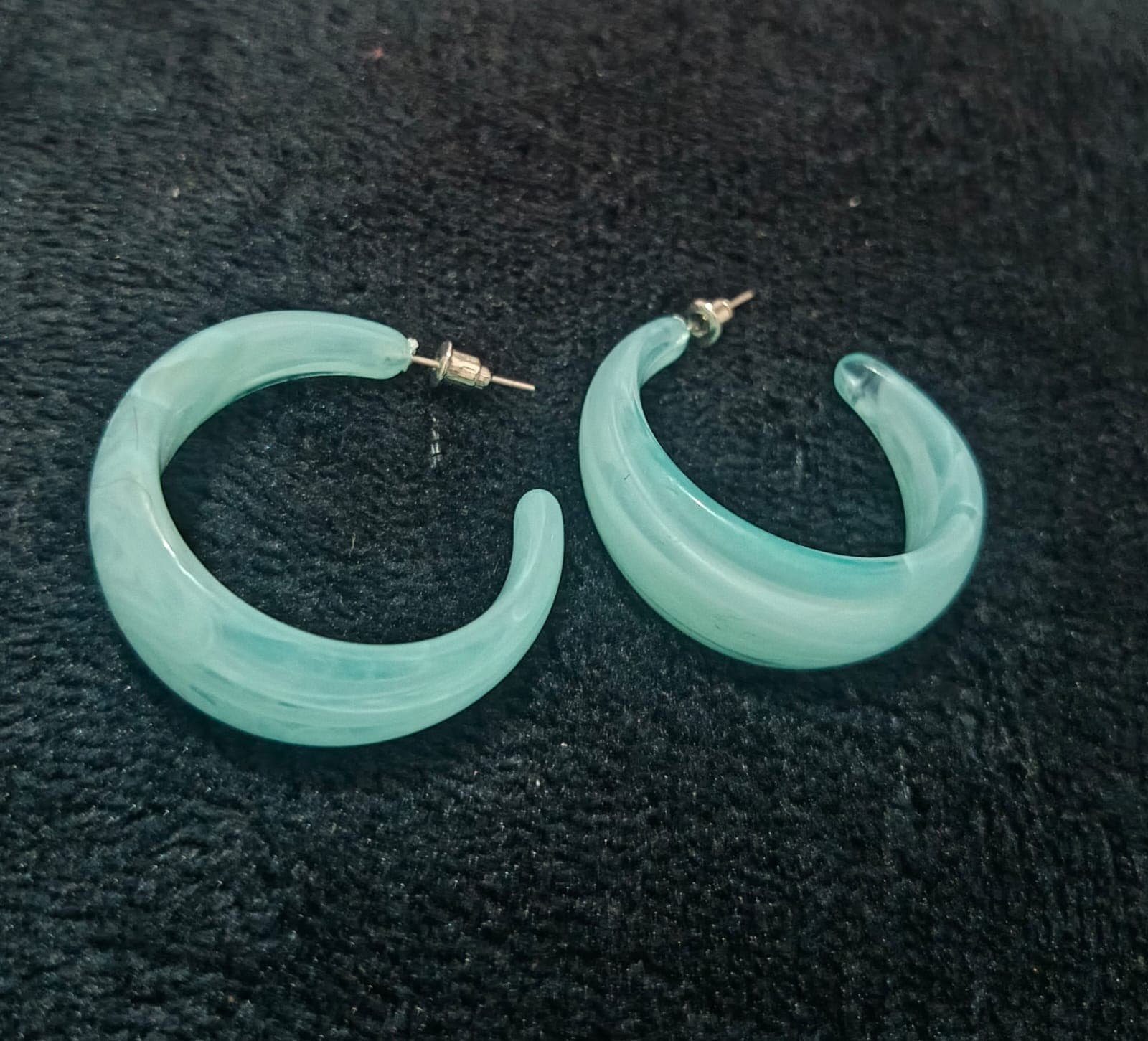 💧 Aros Aqua Minimal 💧