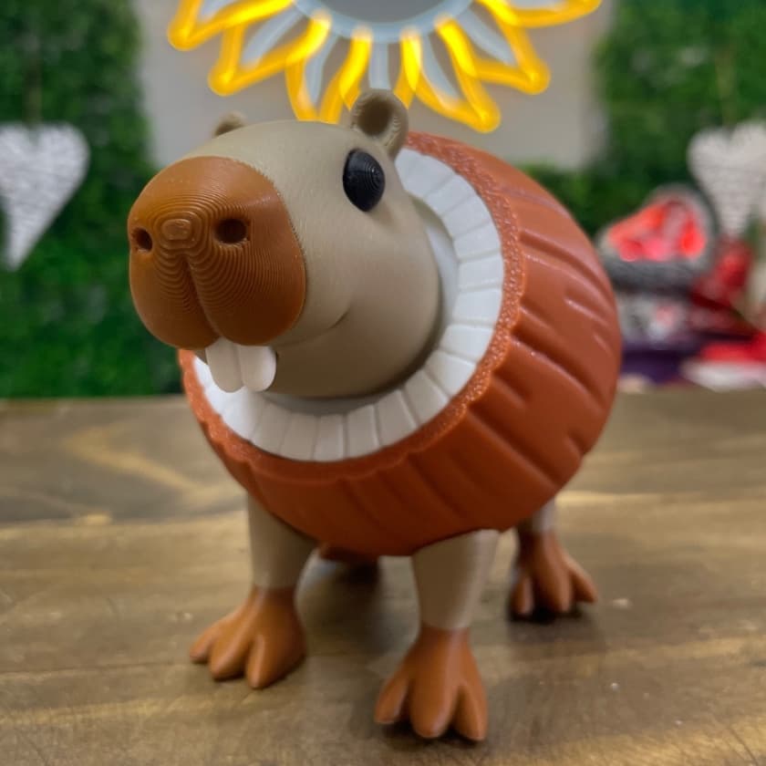 Brainrot (Burbaloni Luliloli)