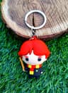 Llaveros Harry Potter - Ron 1