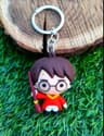 Llaveros Harry Potter - Harry 1