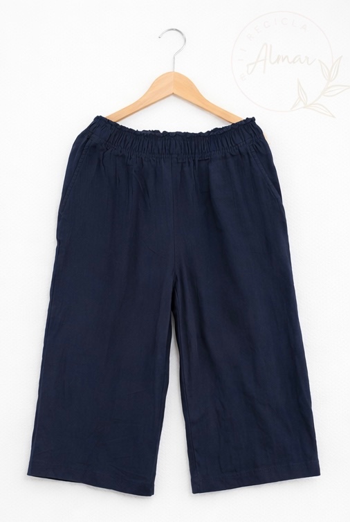 Pantalón mujer
