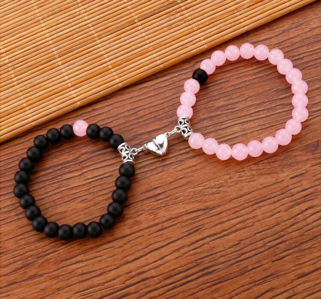 Pulsera de mujer  1