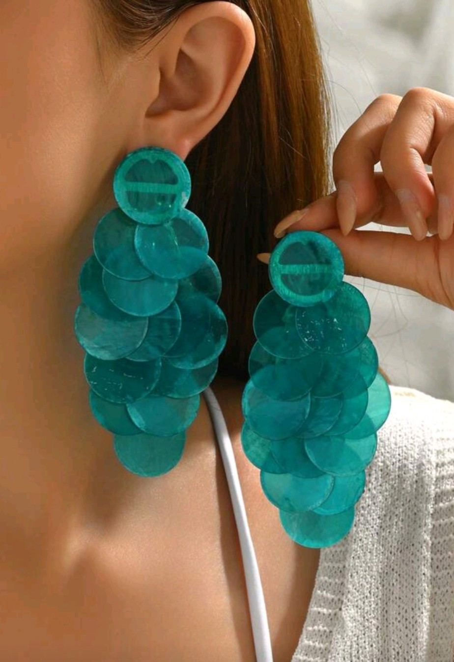 Pendientes 