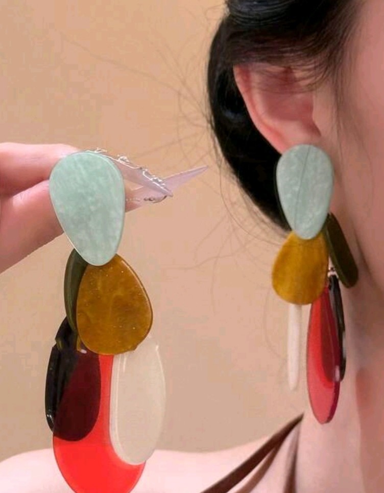 Pendientes 