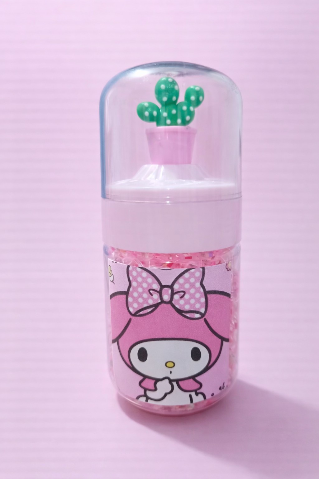 Ligas para el cabello niñas