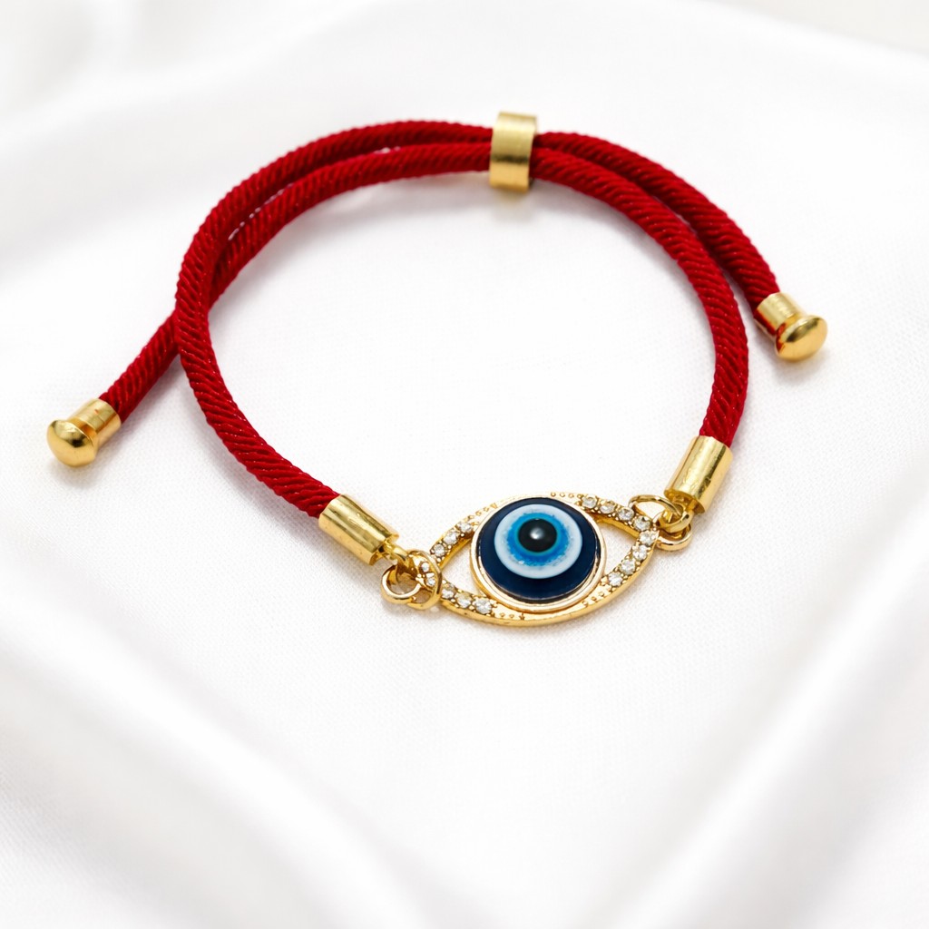 Pulsera de protección  1