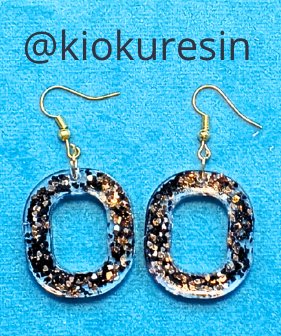  Aros Art-Resin