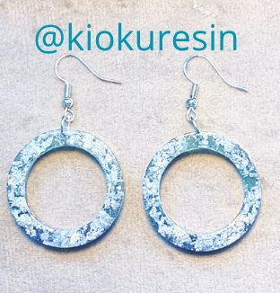  Aros Art-Resin