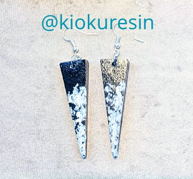 Aros Art-Resin