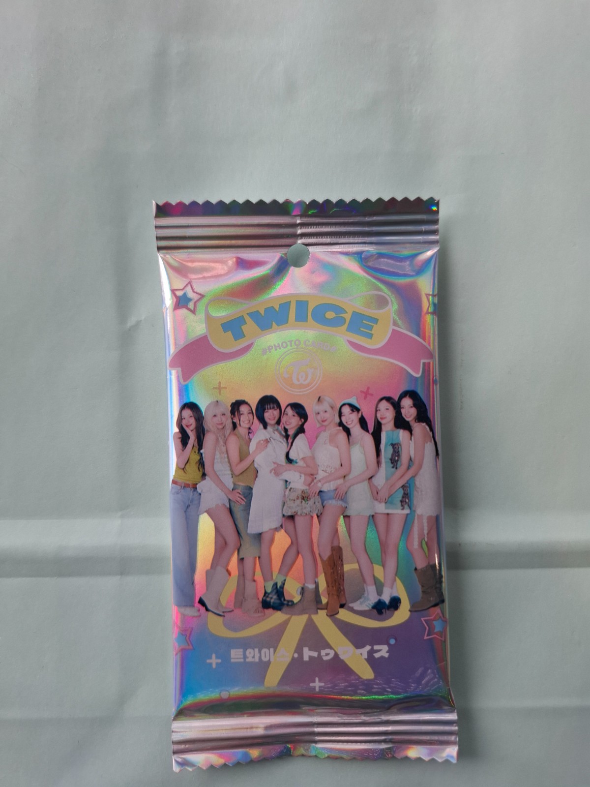 Sobre Lomocards Twice 1