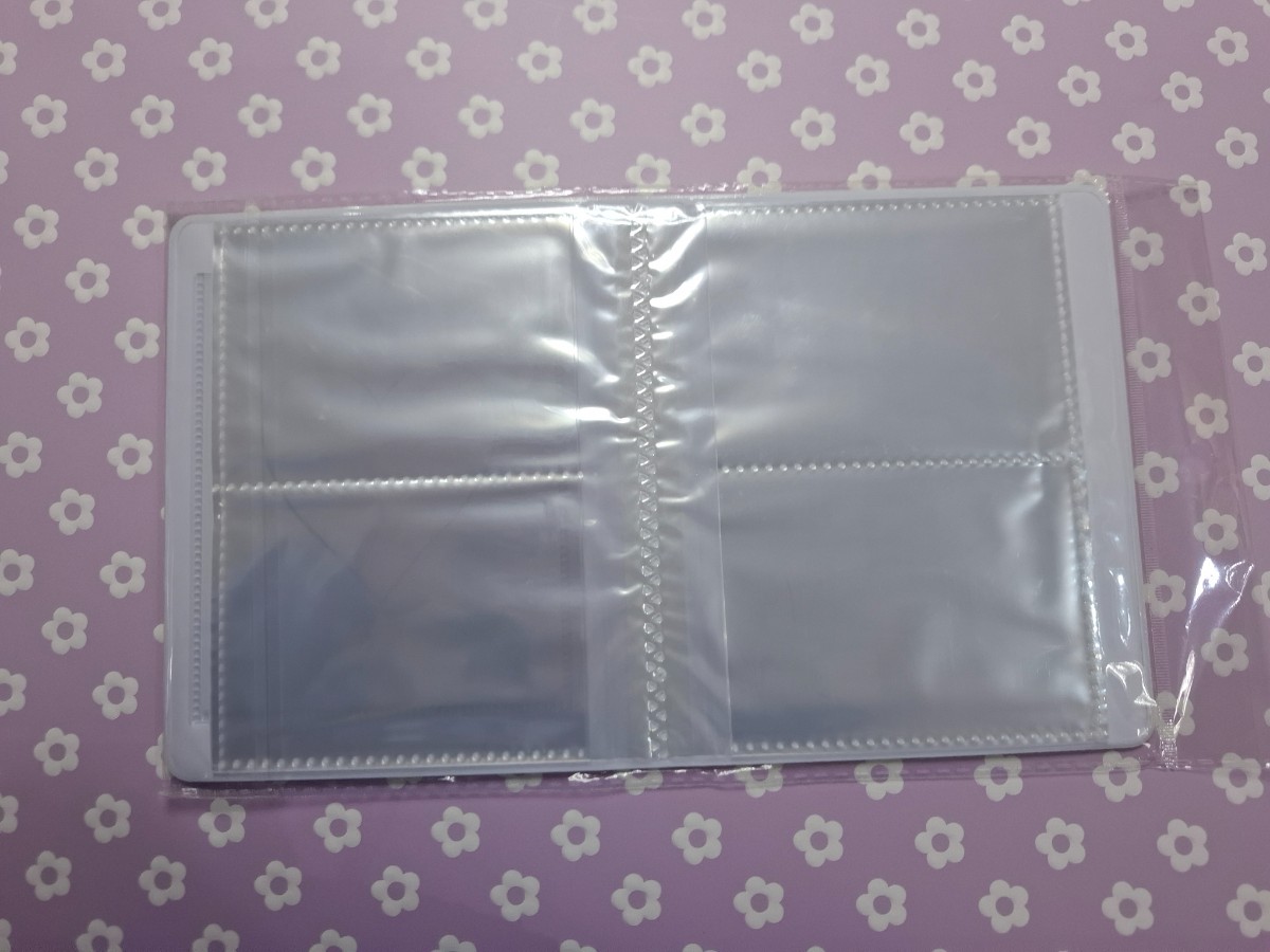Binder Mediano Skzoo Straykids 2