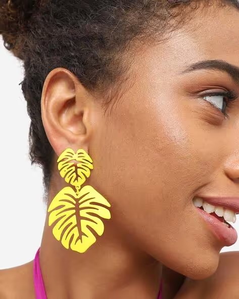 Aros Golden Monstera 1