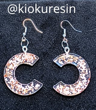  Aros Art-Resin