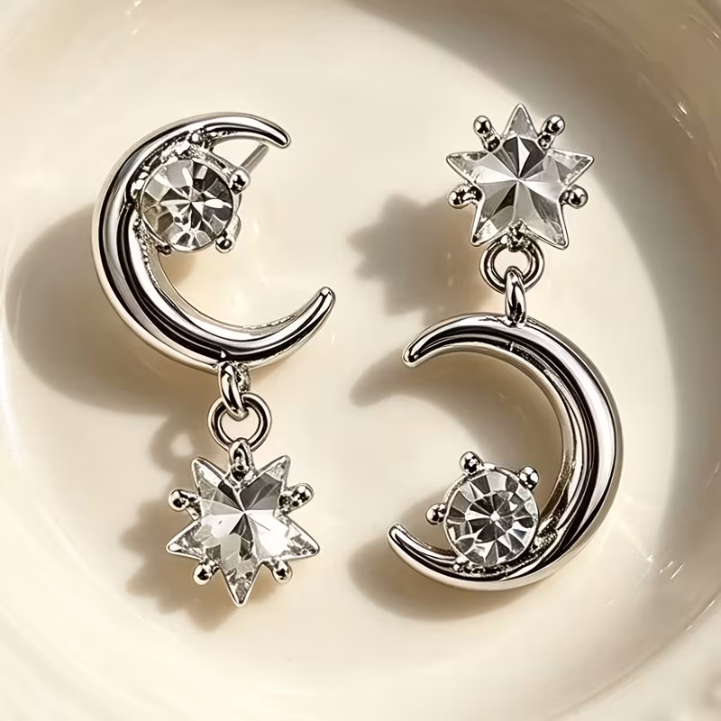 Aros luna