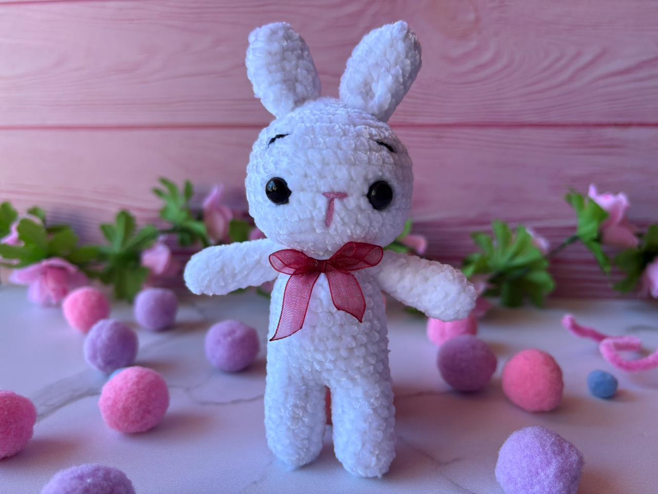 Conejito🐰