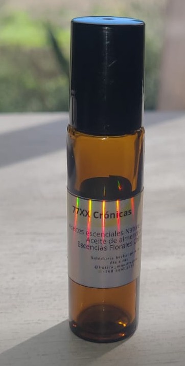 7701 Artritis /Artrosis 10cc 1