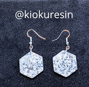  Aros Art-Resin