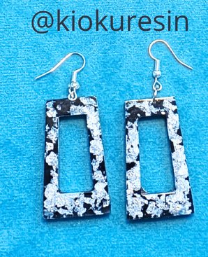  Aros Art-Resin