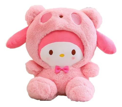 Peluche My Melody 1
