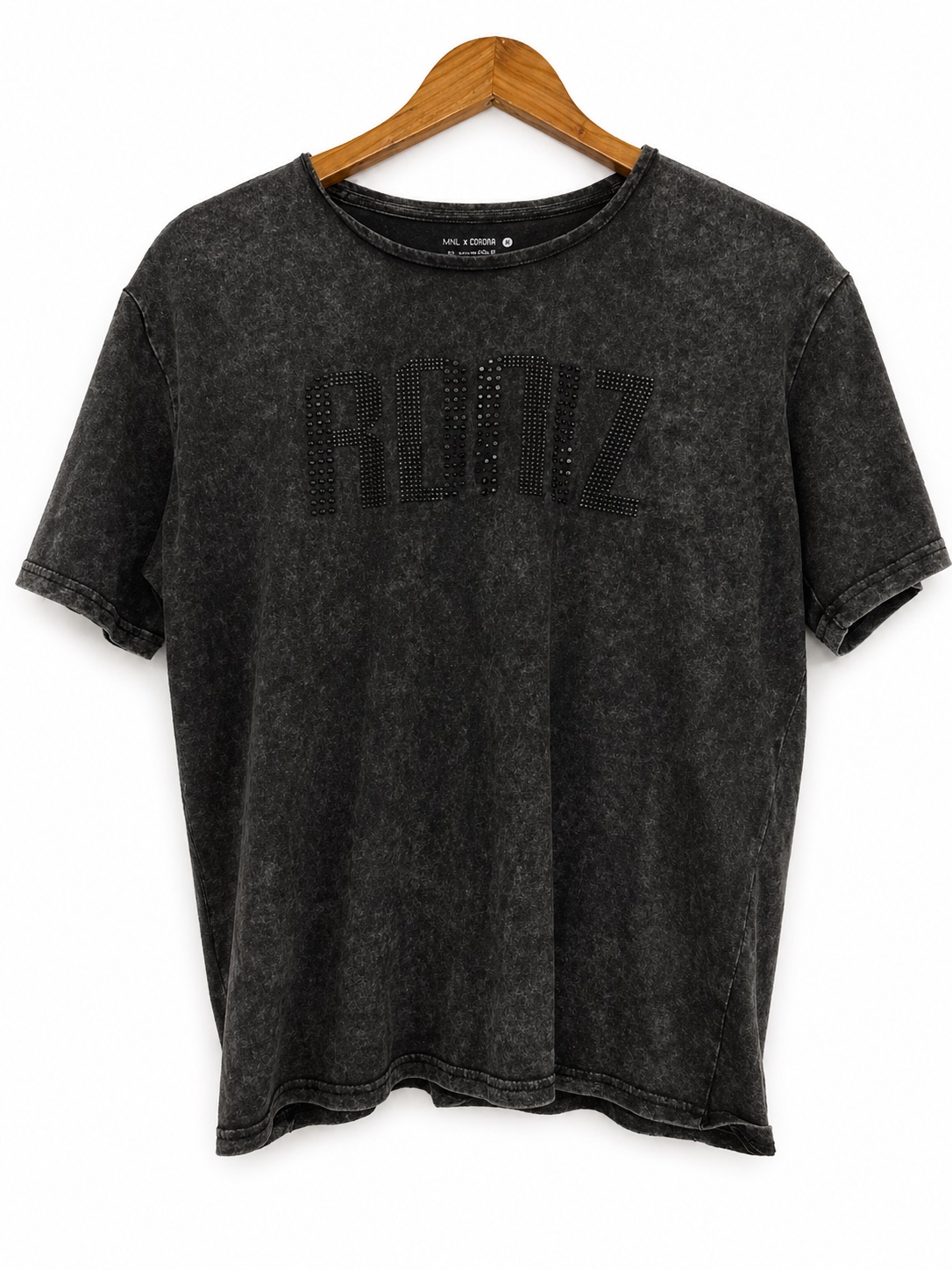 Polera mujer 