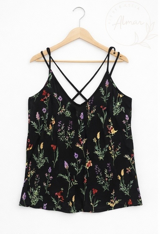 Polera